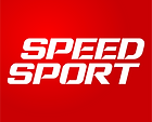 speedsport2024