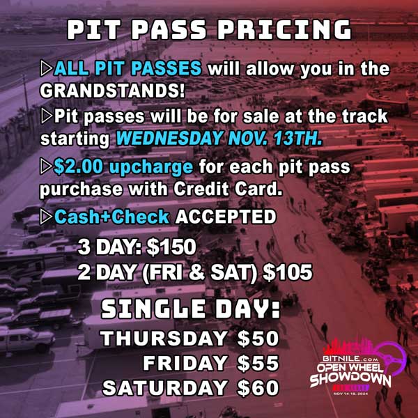 pit-pass-pricing-web