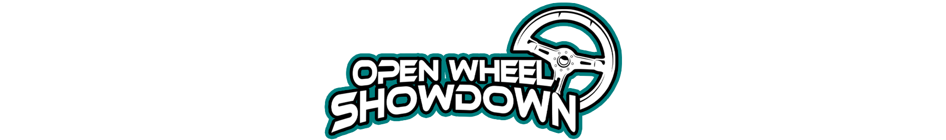 Open Wheel Showdown