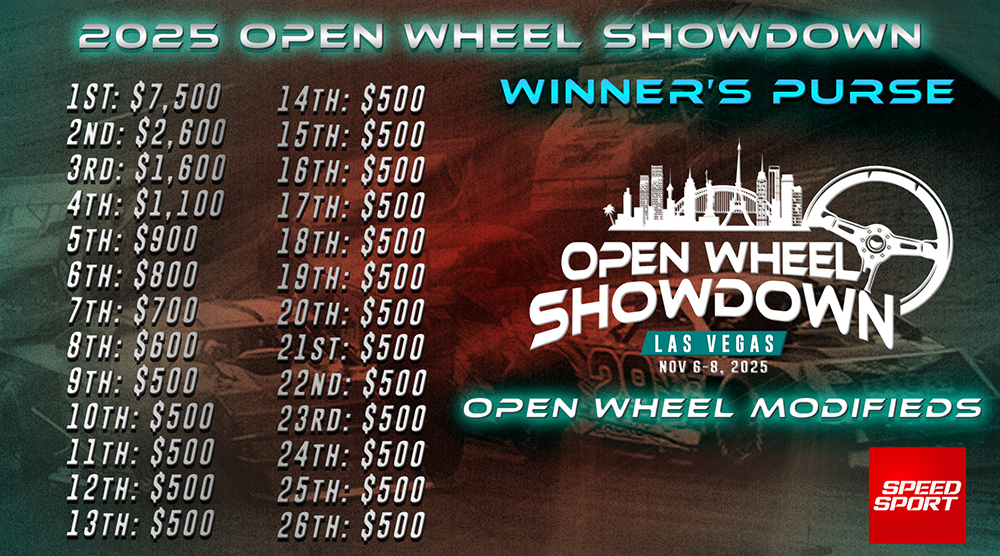 webpurse_openwheelmodifieds