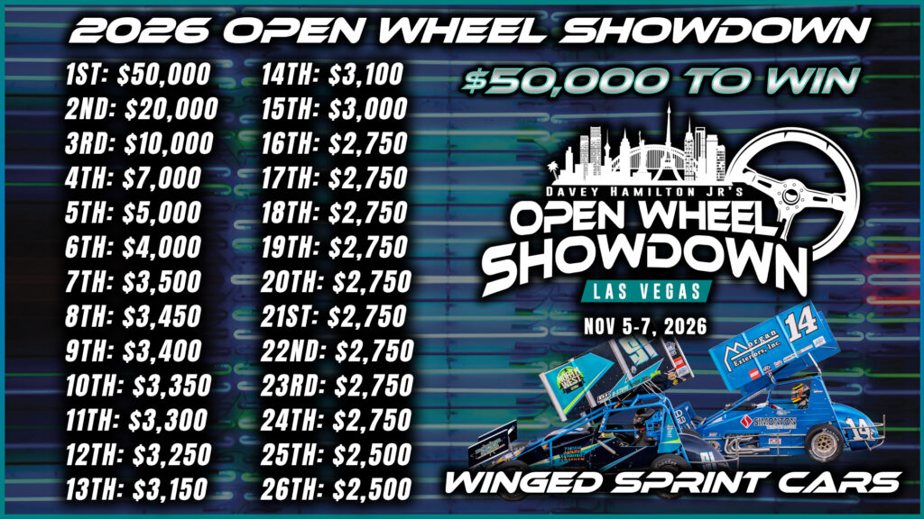 2026SprintsPurse