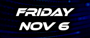 11-6-26sm